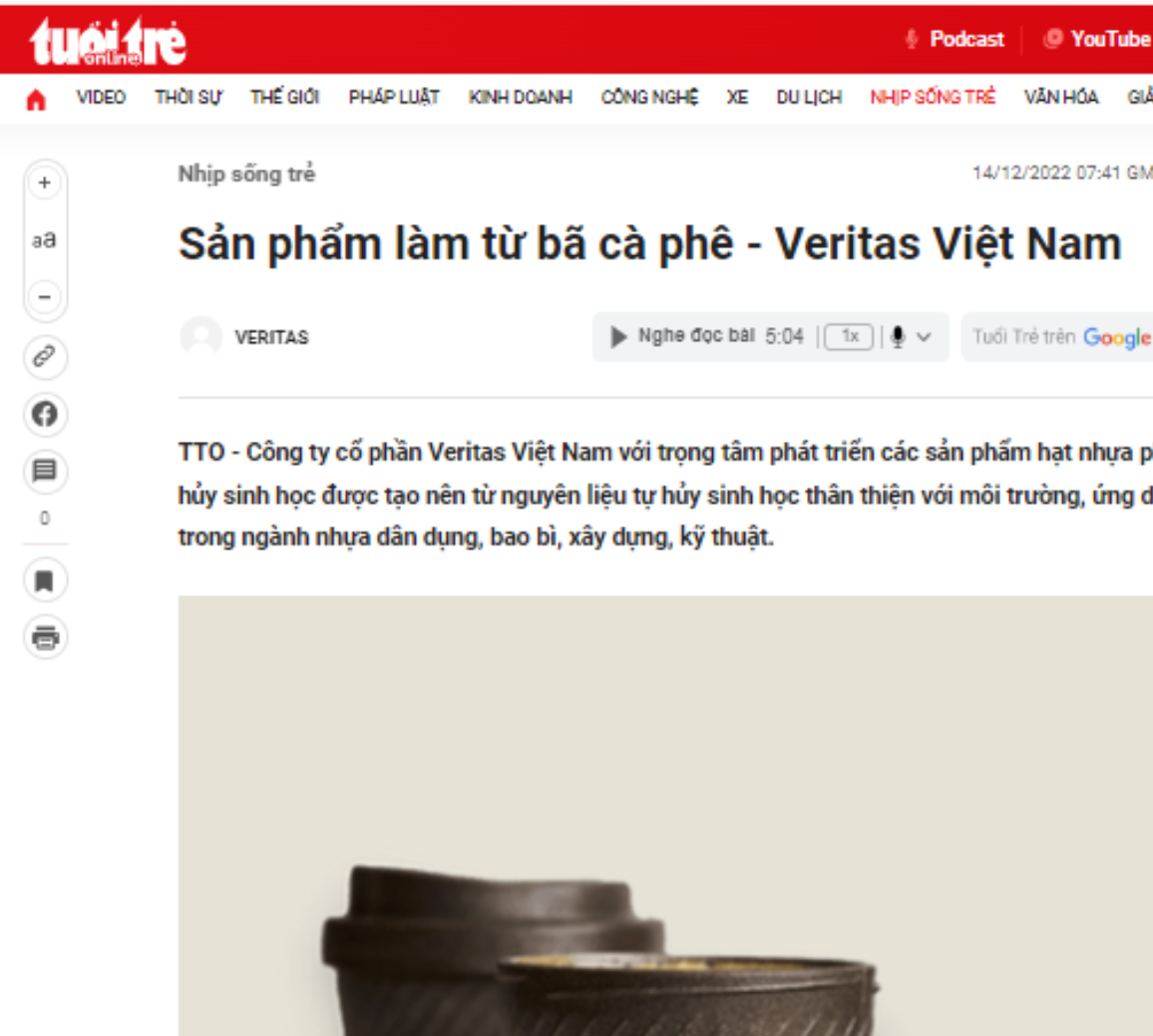 Trang Chủ