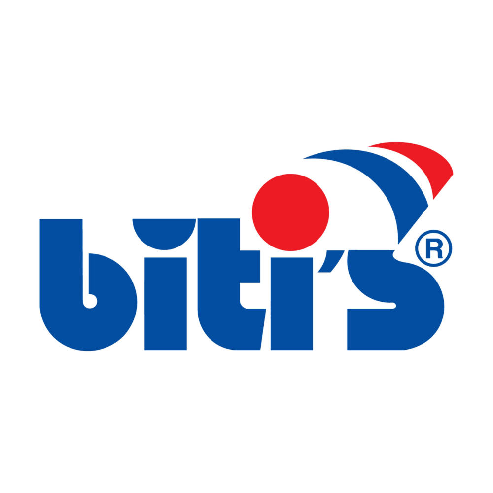 Logo đối tác Bitis